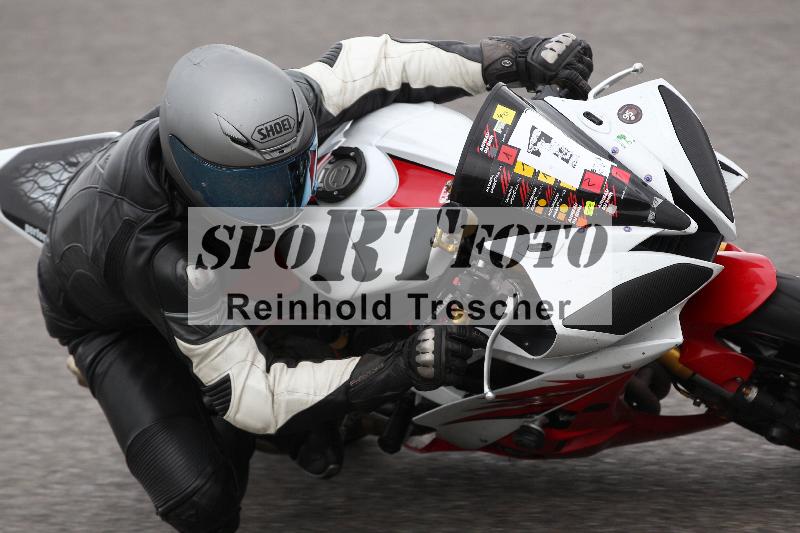 /Archiv-2022/63 10.09.2022 Speer Racing ADR/Gruppe rot/7